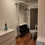 招待所 Zahrada Nad Rekou, Restaurace A Kavarna - Parkovani Gratis Zlatá Koruna