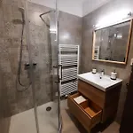 招待所 Zahrada Nad Rekou, Restaurace A Kavarna - Parkovani Gratis