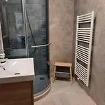 Zahrada Nad Rekou, Restaurace A Kavarna - Parkovani Gratis