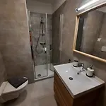 Zahrada Nad Rekou, Restaurace A Kavarna - Parkovani Gratis 招待所 Zlatá Koruna