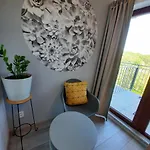Zahrada Nad Rekou, Restaurace A Kavarna - Parkovani Gratis 4* Zlatá Koruna