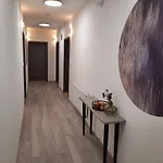 Zahrada Nad Rekou, Restaurace A Kavarna - Parkovani Gratis 4* Zlatá Koruna