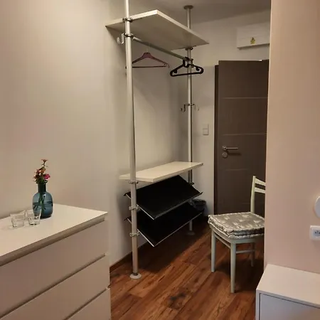 Guest house Zahrada Nad Rekou, Restaurace A Kavarna - Parkovani Gratis Zlata Koruna
