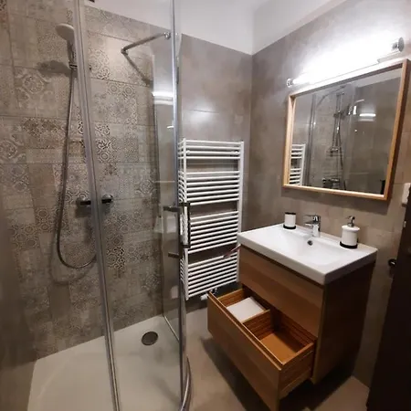 Guest house Zahrada Nad Rekou, Restaurace A Kavarna - Parkovani Gratis