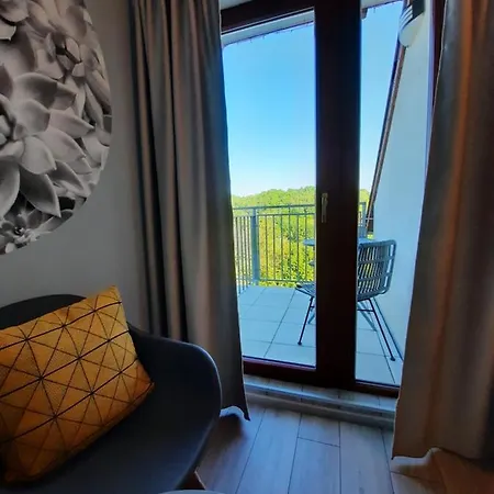 Maison d'hôtes Zahrada Nad Rekou, Restaurace A Kavarna - Parkovani Gratis Zlatá Koruna