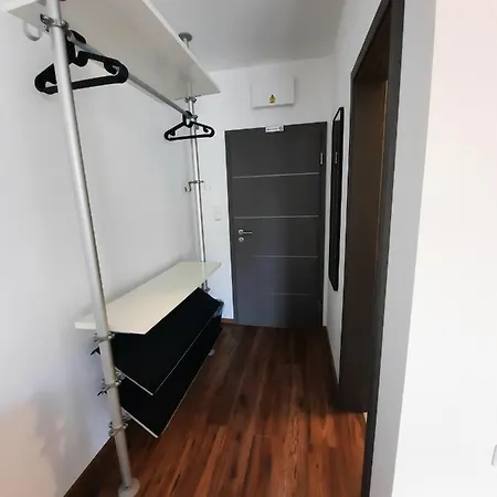 Zahrada Nad Rekou, Restaurace A Kavarna - Parkovani Gratis 4* Zlata Koruna