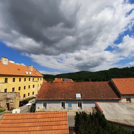 Zahrada Nad Rekou, Restaurace A Kavarna - Parkovani Gratis