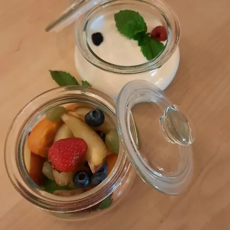 Zahrada Nad Rekou, Restaurace A Kavarna - Parkovani Gratis