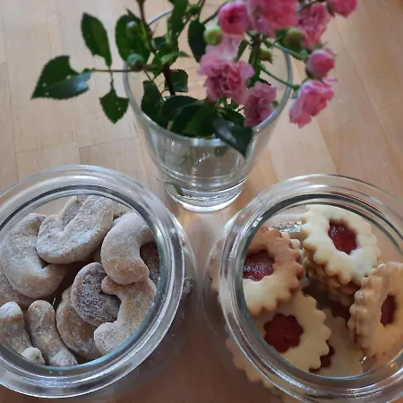 Гостевой дом Zahrada Nad Rekou, Restaurace A Kavarna - Parkovani Gratis