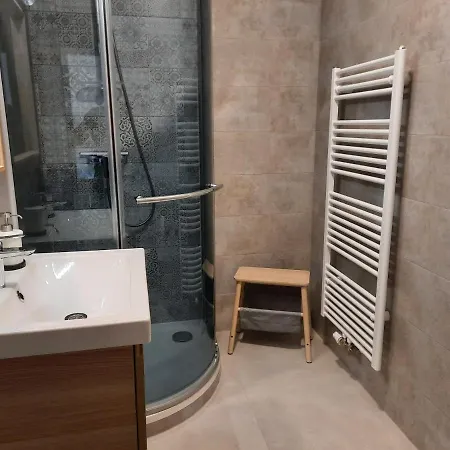 Zahrada Nad Rekou, Restaurace A Kavarna - Parkovani Gratis
