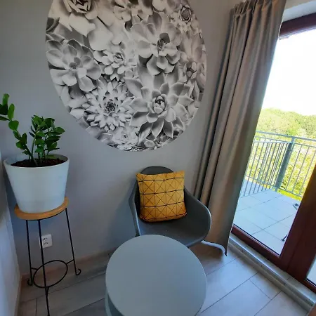 Zahrada Nad Rekou, Restaurace A Kavarna - Parkovani Gratis 4* Zlata Koruna