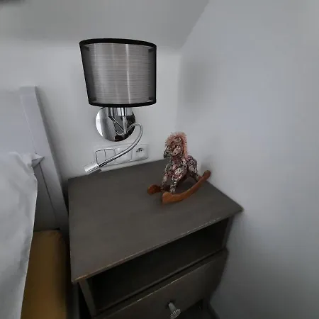 Zahrada Nad Rekou, Restaurace A Kavarna - Parkovani Gratis