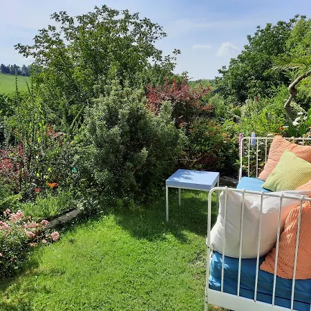 Zahrada Nad Rekou, Restaurace A Kavarna - Parkovani Gratis Zlata Koruna