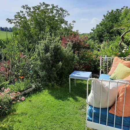Zahrada Nad Rekou, Restaurace A Kavarna - Parkovani Gratis Zlatá Koruna