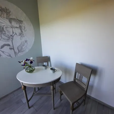 Zahrada Nad Rekou, Restaurace A Kavarna - Parkovani Gratis