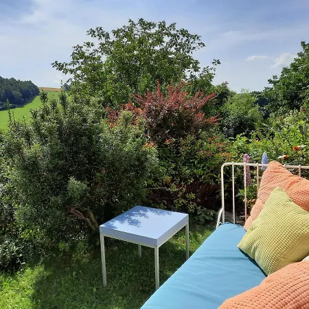 Guest house Zahrada Nad Rekou, Restaurace A Kavarna - Parkovani Gratis Zlata Koruna