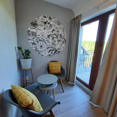 Zahrada Nad Rekou, Restaurace A Kavarna - Parkovani Gratis 4*