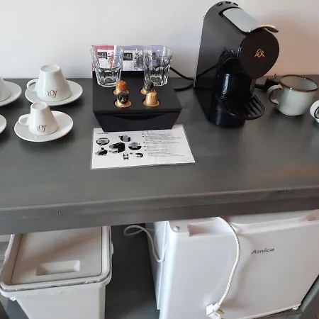 Гостевой дом Zahrada Nad Rekou, Restaurace A Kavarna - Parkovani Gratis Zlata Koruna