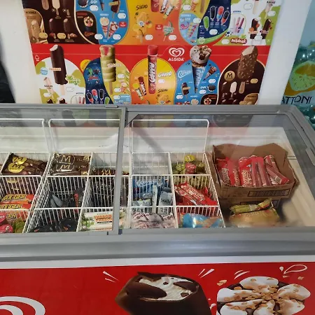 Zahrada Nad Rekou, Restaurace A Kavarna - Parkovani Gratis Zlata Koruna