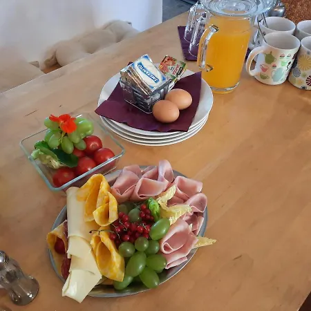 Zahrada Nad Rekou, Restaurace A Kavarna - Parkovani Gratis