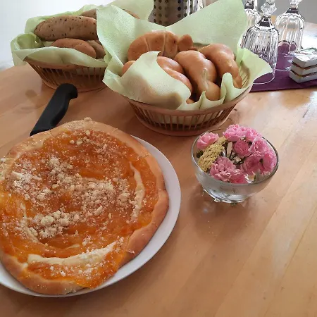 Zahrada Nad Rekou, Restaurace A Kavarna - Parkovani Gratis *