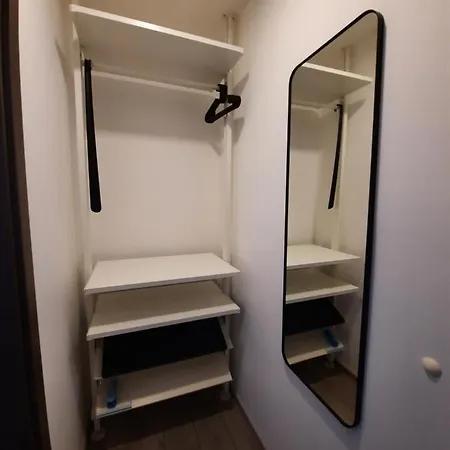 Guest house Zahrada Nad Rekou, Restaurace A Kavarna - Parkovani Gratis
