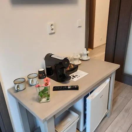 Zahrada Nad Rekou, Restaurace A Kavarna - Parkovani Gratis * Zlatá Koruna