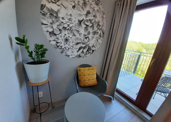 Zahrada Nad Rekou, Restaurace A Kavarna - Parkovani Gratis 4* Zlatá Koruna