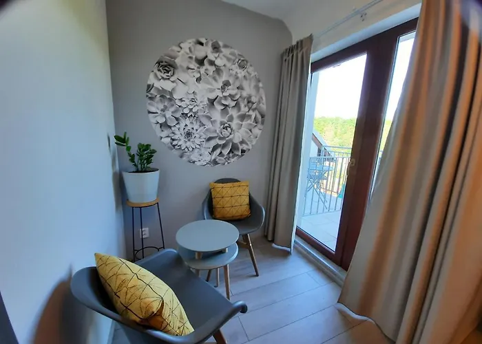 Zahrada Nad Rekou, Restaurace A Kavarna - Parkovani Gratis 4*