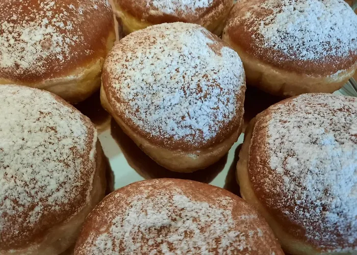 Zahrada Nad Rekou, Restaurace A Kavarna - Parkovani Gratis