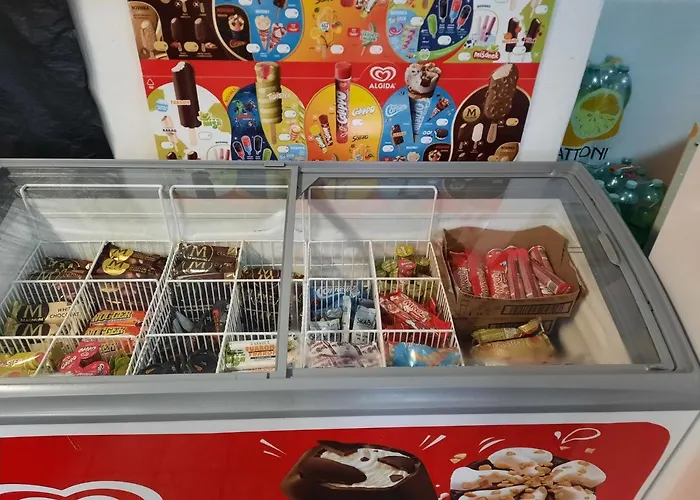 Zahrada Nad Rekou, Restaurace A Kavarna - Parkovani Gratis Zlatá Koruna